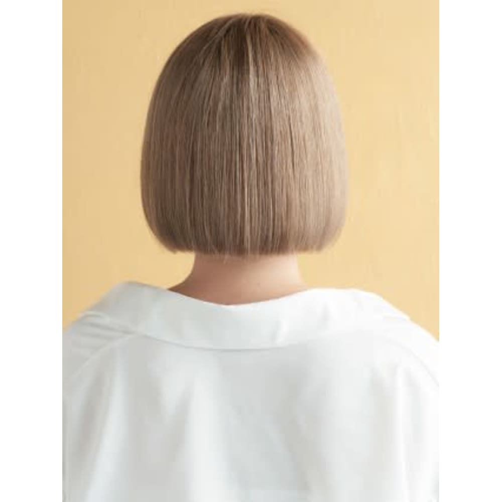 ワンレンミニマムボブ Minx 原宿店 ミンクス ハラジュクテン のヘアスタイル 美容院 美容室を予約するなら楽天ビューティ ワンレンミニマムボブ Minx 原宿店 ミンクス ハラジュクテン のヘアスタイル 美容院 美容室を予約するなら楽天ビューティ