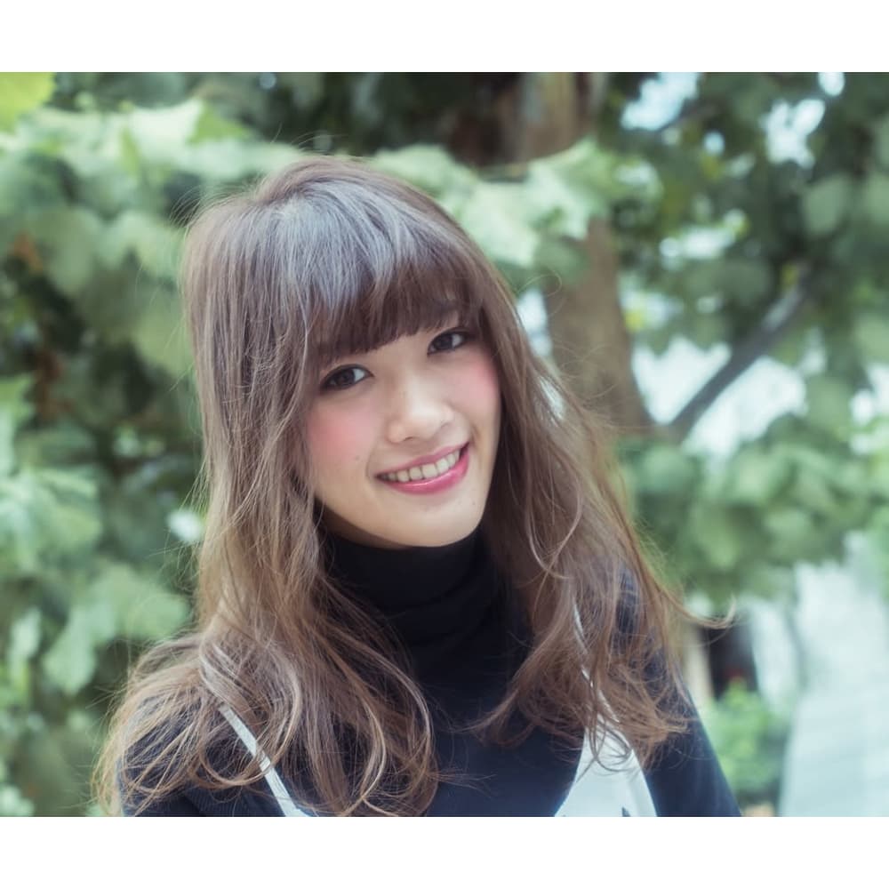ベストセミロング 松本 明子 髪型 すべての髪型のインスピレーション ベストセミロング 松本 明子 髪型 すべての髪型のインスピレーション