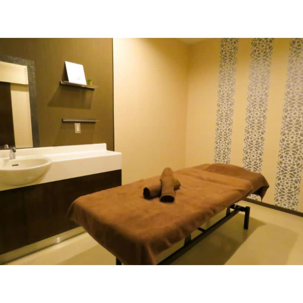 痩身ダイエット専門 シェイプ 浜松本店 ソウシンダイエットセンモン シェイプ ハママツホンテン の予約 サロン情報 エステサロンを予約するなら楽天ビューティ