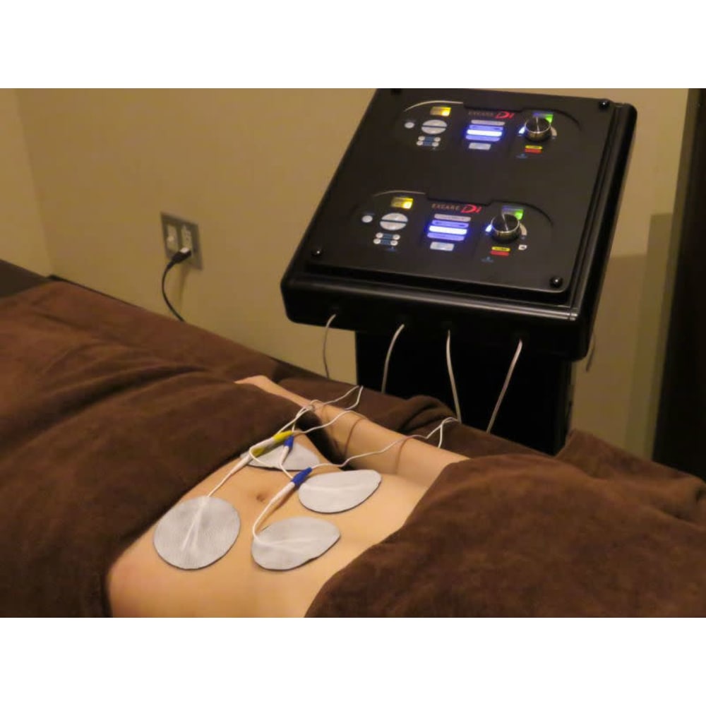 痩身ダイエット専門 シェイプ 浜松本店 ソウシンダイエットセンモン シェイプ ハママツホンテン の予約 サロン情報 エステサロンを予約するなら楽天ビューティ