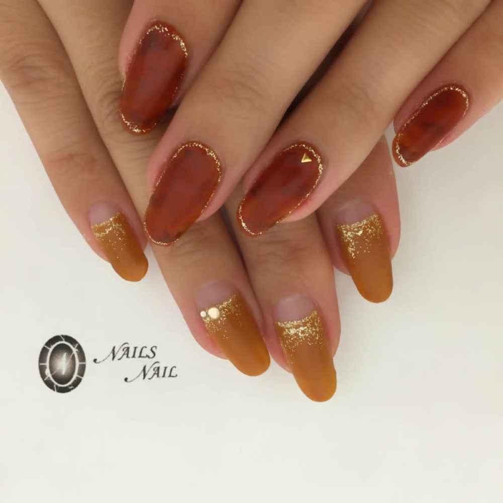 Nails Nail ネイルズネイル の予約 サロン情報 ネイル まつげサロンを予約するなら楽天ビューティ