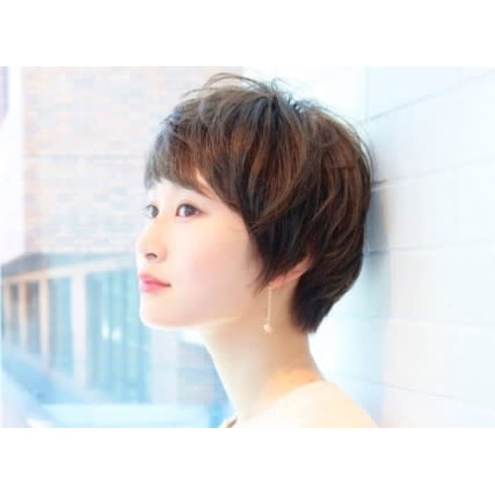 白髪染めでなくても白髪が染まる 白髪でも明るくきれいな染め上がり フリーリーカラー Hair Beauty Storia 銀座店 ストーリア ギンザテン のこだわり特集 美容院 美容室を予約するなら楽天ビューティ 白髪染めでなくても白髪が染まる 白髪でも明るくきれいな染め上がり フリーリーカラー Hair Beauty Storia 銀座店 ストーリア ギンザテン のこだわり特集 美容院 美容室を予約するなら楽天ビューティ