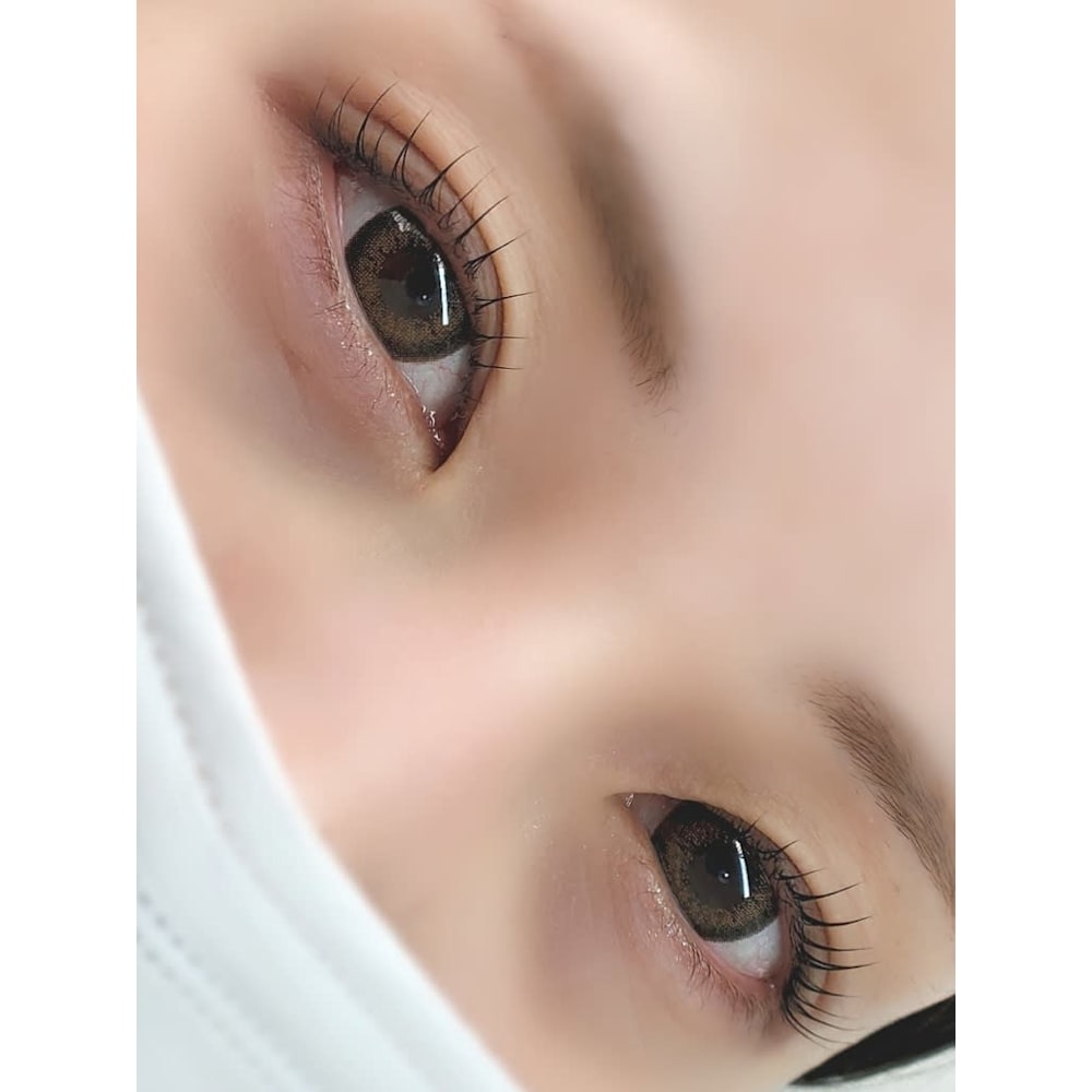 Eyelash Salon Latte アイラッシュサロン ラテ の予約 サロン情報 ネイル まつげサロンを予約するなら楽天ビューティ