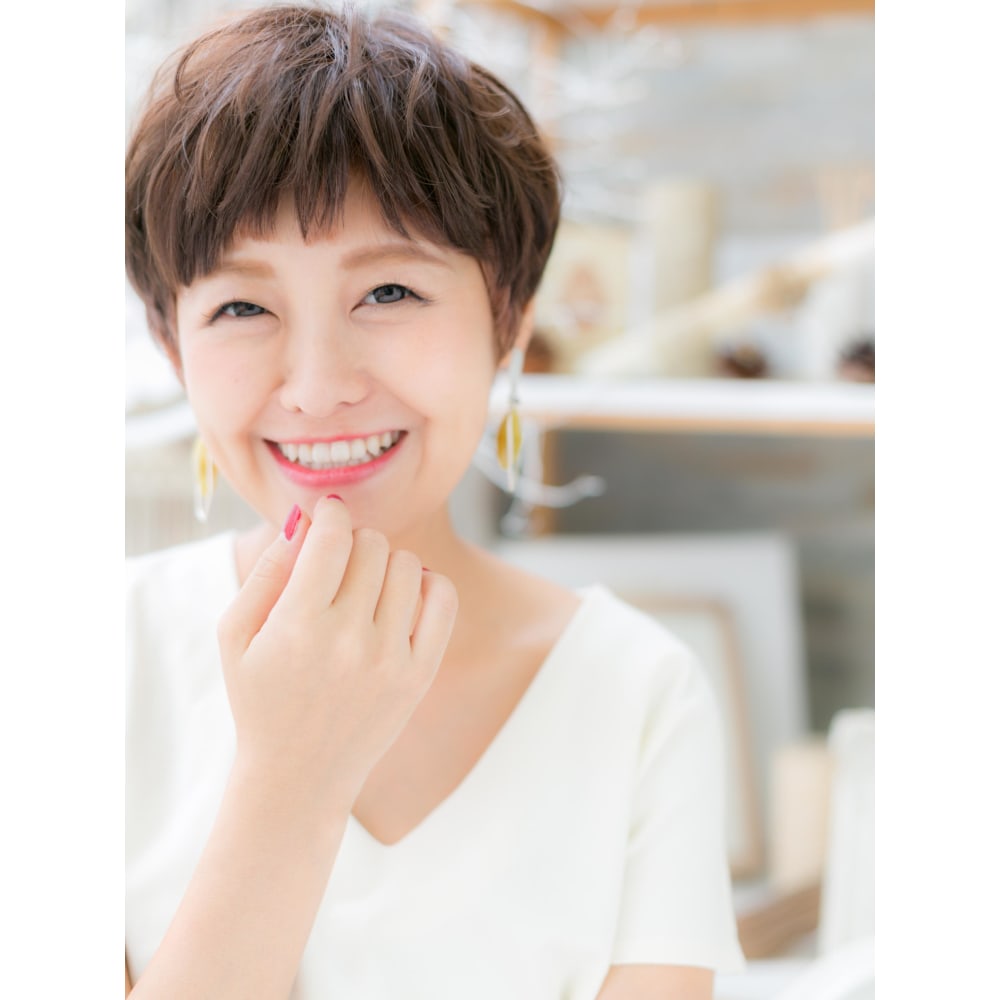 大人かわいい 斜めバングのアシメショート エアリーショート Mod S Hair 上尾 モッズヘア 上尾西口店 モッズヘア アゲオニシグチテン のヘアスタイル 美容院 美容室を予約するなら楽天ビューティ 大人かわいい 斜めバングのアシメショート エアリーショート Mod S Hair 上尾 モッズヘア 上尾西口店 モッズヘア アゲオニシグチテン のヘアスタイル 美容院 美容室を予約するなら楽天ビューティ