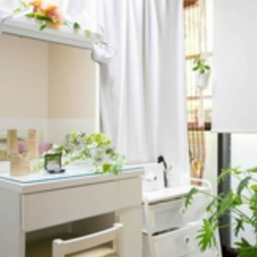 メナードフェイシャルサロン Ambition アンビティオ メナードフェイシャルサロン アンビティオ の予約 サロン情報 エステサロン を予約するなら楽天ビューティ