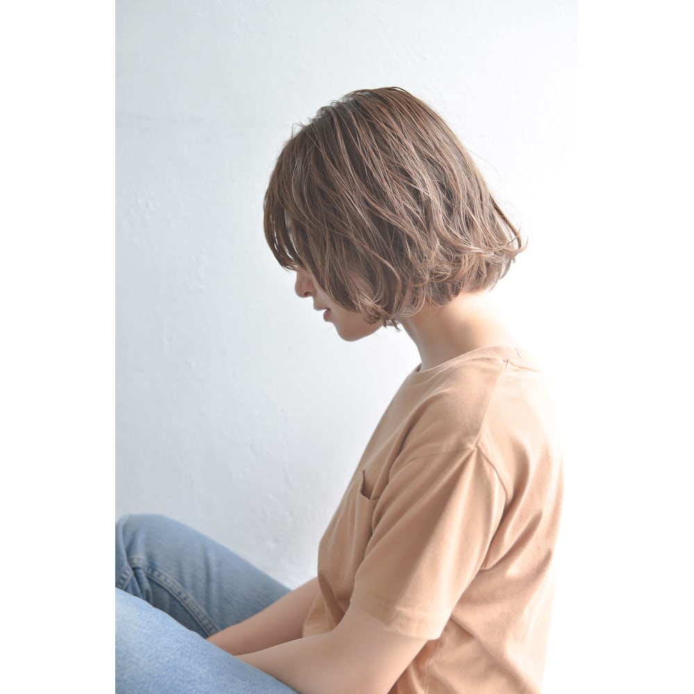 驚きのツヤ髪を体験 オリジナルナノスチームコラーゲンヘアエステは内部からケア 潤いに満ちた艶髪へ Cicata Shika シカタシーカ のこだわり特集 美容院 美容室を予約するなら楽天ビューティ 驚きのツヤ髪を体験 オリジナルナノスチームコラーゲンヘアエステは内部からケア 潤いに満ちた艶髪へ Cicata Shika シカタシーカ のこだわり特集 美容院 美容室を予約するなら楽天ビューティ