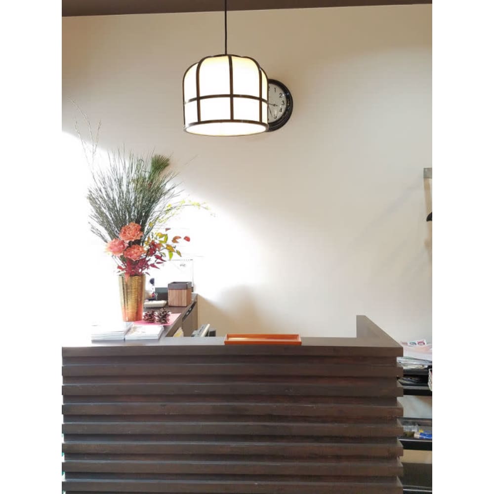 Hair Labo Nicori ヘア ラボ ニコリ の予約 サロン情報 美容院 美容室を予約するなら楽天ビューティ