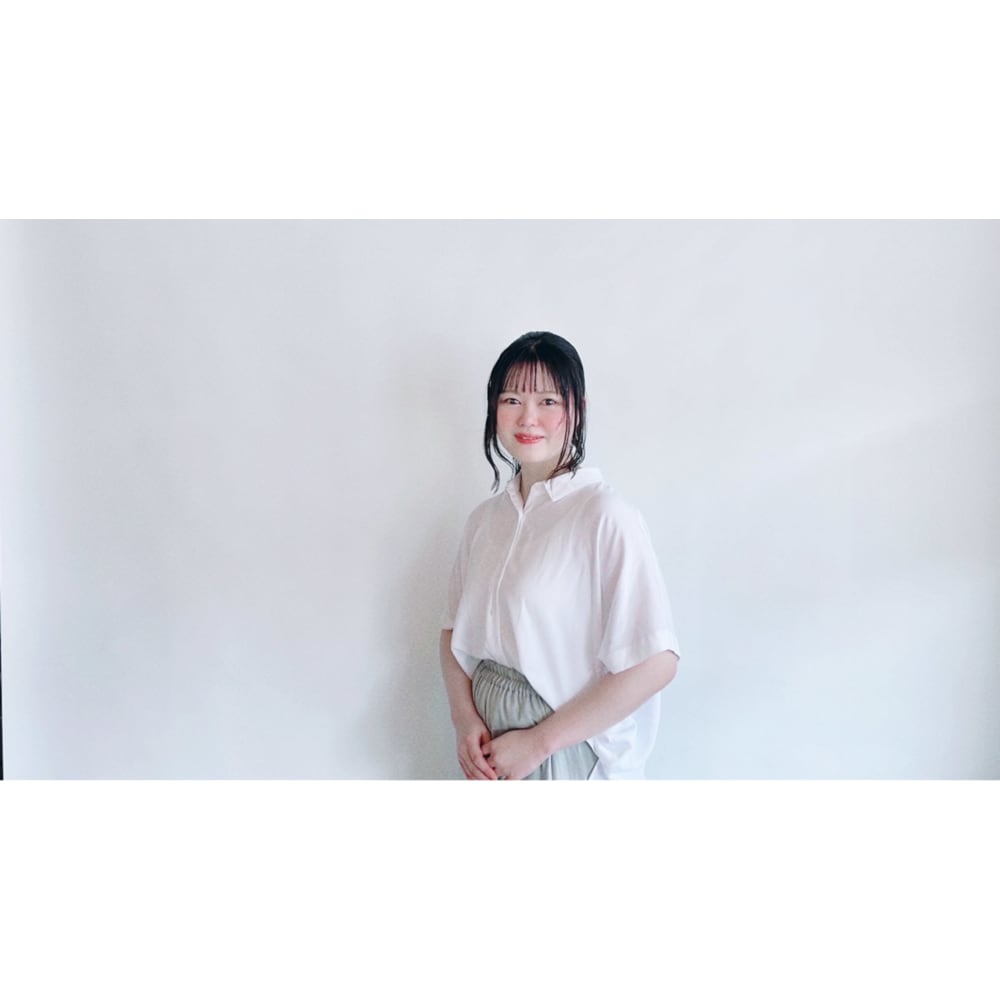 清水 美春 ブロッサム 若葉店 ブロッサム のスタッフ 美容院 美容室を予約するなら楽天ビューティ 清水 美春 ブロッサム 若葉店 ブロッサム のスタッフ 美容院 美容室を予約するなら楽天ビューティ