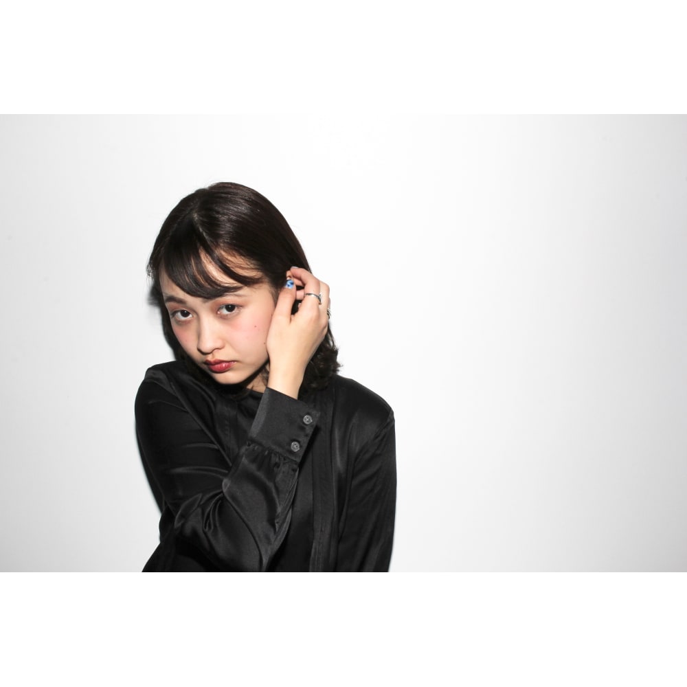 Atelier Bebe アトリエベベ の予約 サロン情報 美容院 美容室を予約するなら楽天ビューティ