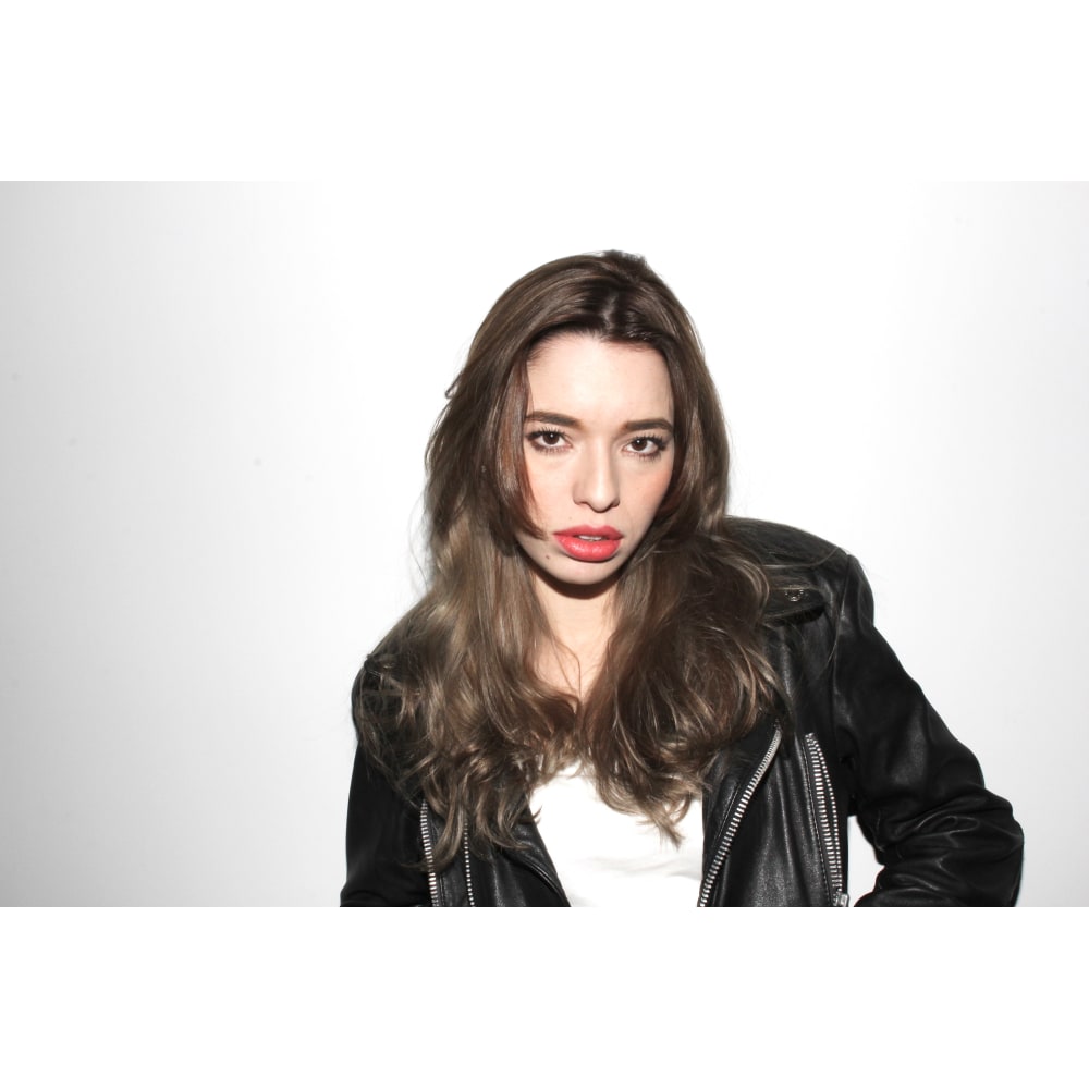 Atelier Bebe アトリエベベ の予約 サロン情報 美容院 美容室を予約するなら楽天ビューティ