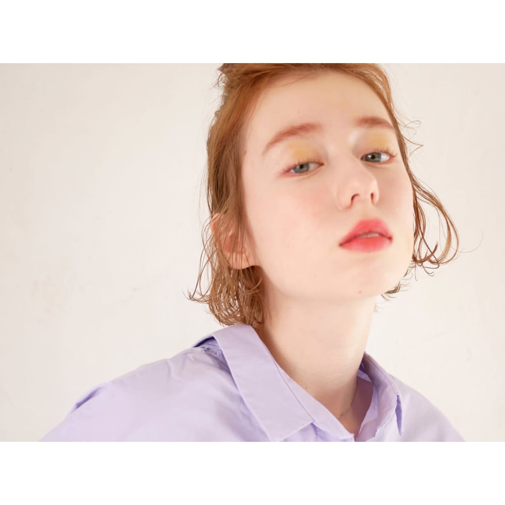 Hair Make Earth 草加店 ヘアメイクアース ソウカテン の予約 サロン情報 美容院 美容室を予約するなら楽天ビューティ Hair Make Earth 草加店 ヘアメイクアース ソウカテン の予約 サロン情報 美容院 美容室を予約するなら楽天ビューティ