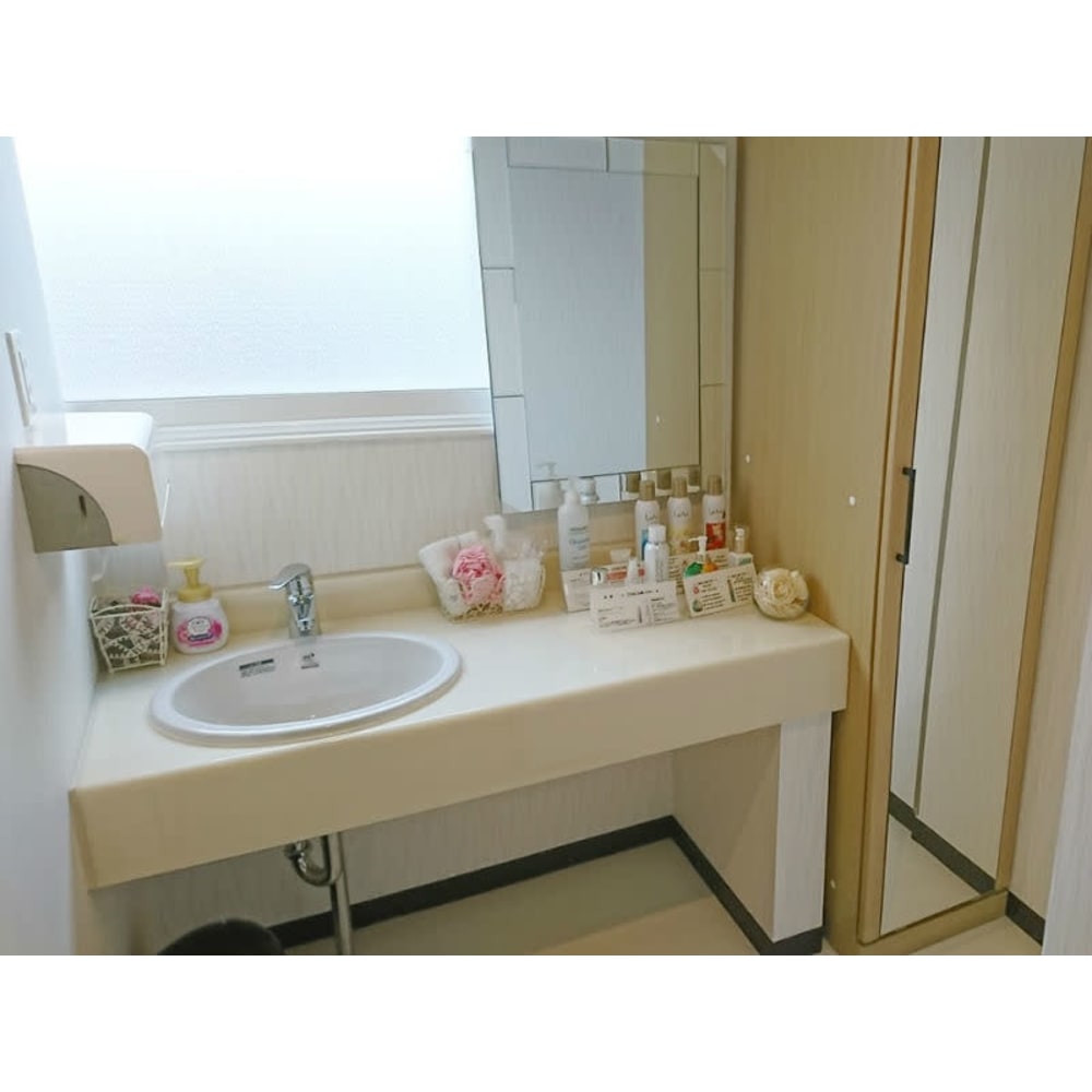 トータルビューティーサロン Pearl Eye