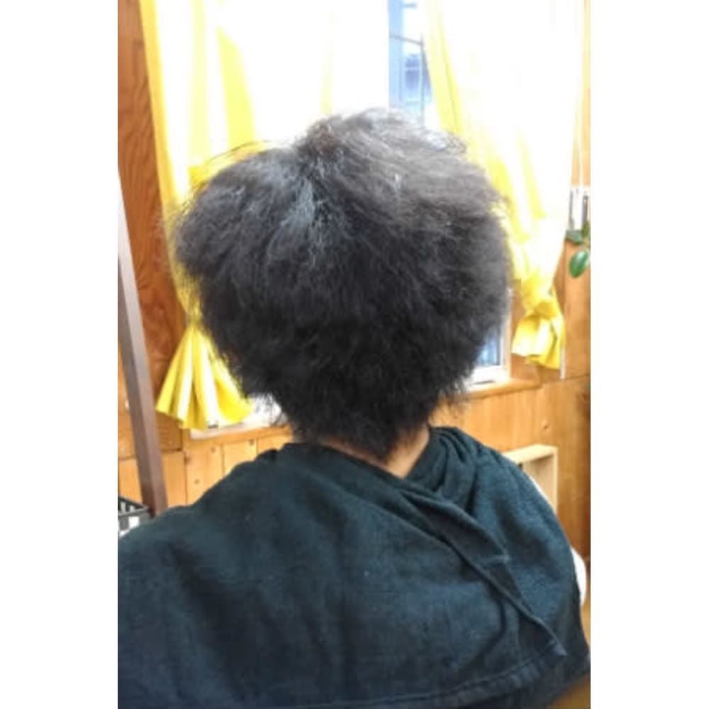 メンズの縮毛矯正 Kenie ケニー のヘアスタイル 美容院 美容室を予約するなら楽天ビューティ メンズの縮毛矯正 Kenie ケニー のヘアスタイル 美容院 美容室を予約するなら楽天ビューティ