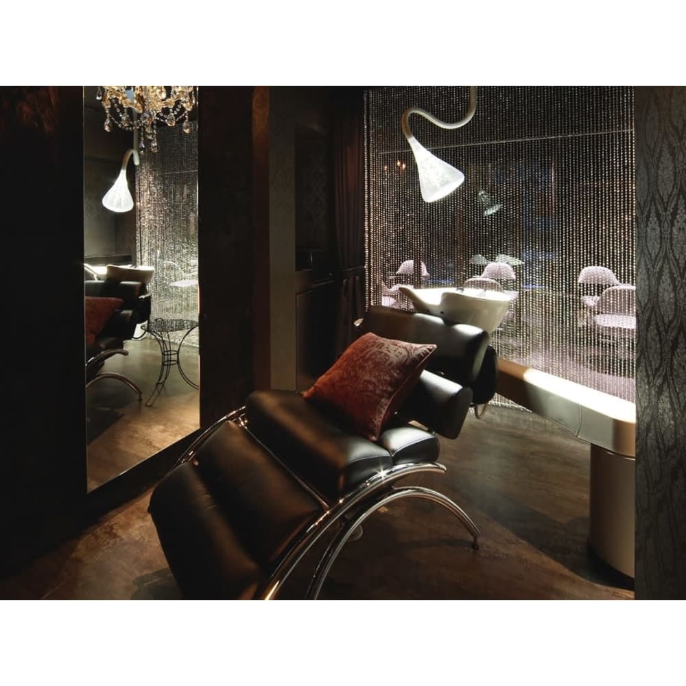 Will 都島 ウィル の予約 サロン情報 美容院 美容室を予約するなら楽天ビューティ