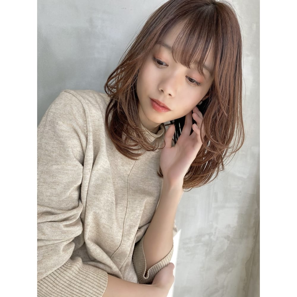 うる艶カラー カット ハホニコトリートメント 9000 8000 Siro中目黒 シロナカメグロ のこだわり特集 美容院 美容室を予約するなら楽天ビューティ うる艶カラー カット ハホニコトリートメント 9000 8000 Siro中目黒 シロナカメグロ のこだわり特集 美容院 美容室を予約するなら楽天ビューティ