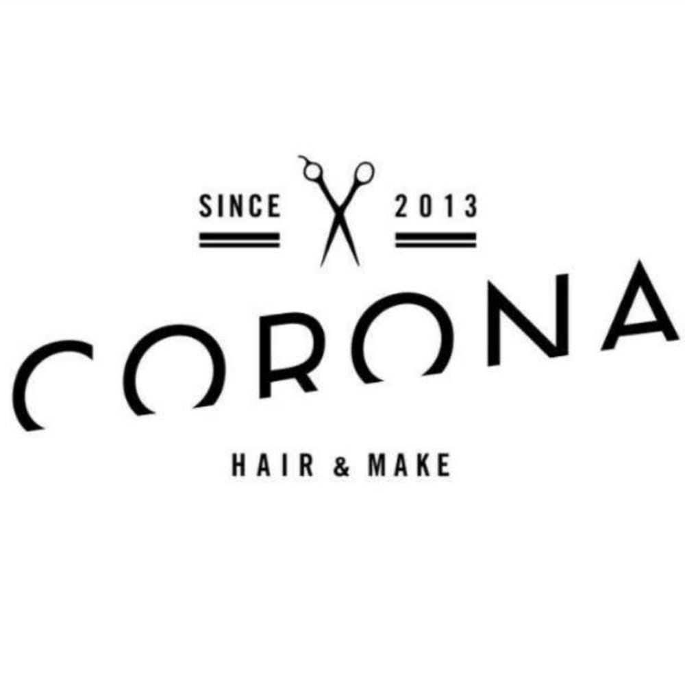 小林 美雪 Corona コロナ のスタッフ 美容院 美容室を予約するなら楽天ビューティ