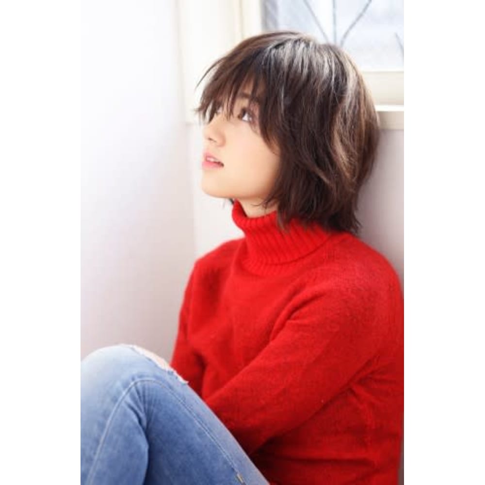 外国人風うざバング ショートボブ 恵比寿 Hair Make Egerie ヘアアンドメイクエジェリ のヘアスタイル 美容院 美容室を予約するなら楽天ビューティ 外国人風うざバング ショートボブ 恵比寿 Hair Make Egerie ヘアアンドメイクエジェリ のヘアスタイル 美容院 美容室を予約するなら楽天ビューティ