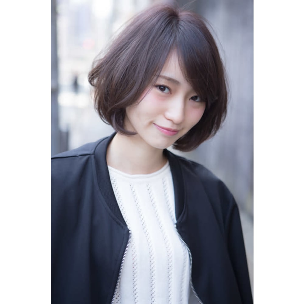 Hair Spa Brace ヘアー アンド スパ ブレイス の予約 サロン情報 美容院 美容室を予約するなら楽天ビューティ