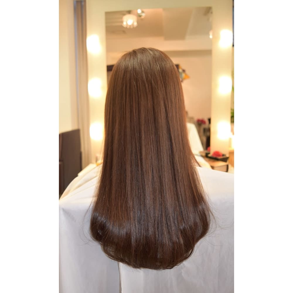 Saibu サイブ の予約 サロン情報 美容院 美容室を予約するなら楽天