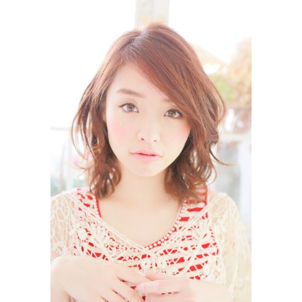 ズール 生田店 ズールイクタテン の予約 サロン情報 美容院 美容室を予約するなら楽天ビューティ ズール 生田店 ズールイクタテン の予約 サロン情報 美容院 美容室を予約するなら楽天ビューティ