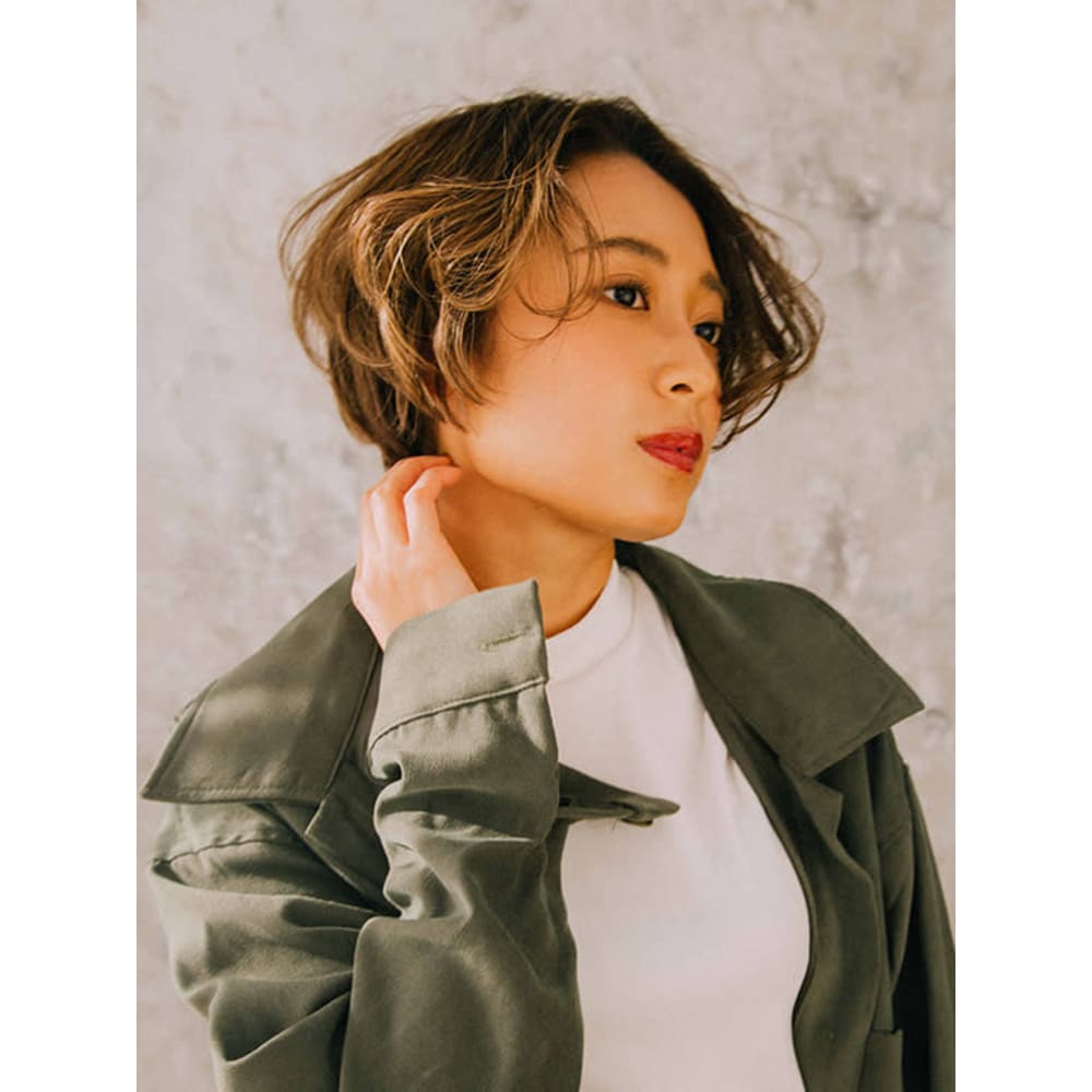 押上 美容院 Chic オシアゲビヨウインシック の予約 サロン情報 美容院 美容室を予約するなら楽天ビューティ 押上 美容院 Chic オシアゲビヨウインシック の予約 サロン情報 美容院 美容室を予約するなら楽天ビューティ