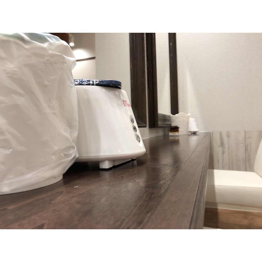 アネモステラス パーソナルヘアサロン アネモステラス の予約 サロン情報 美容院 美容室を予約するなら楽天ビューティ アネモステラス パーソナルヘアサロン アネモステラス の予約 サロン情報 美容院 美容室を予約するなら楽天ビューティ