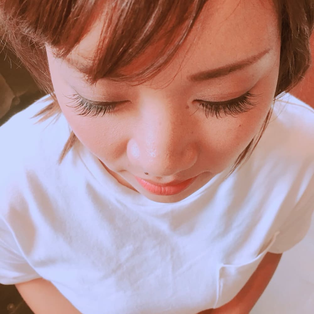 Amelie beaute 画像1