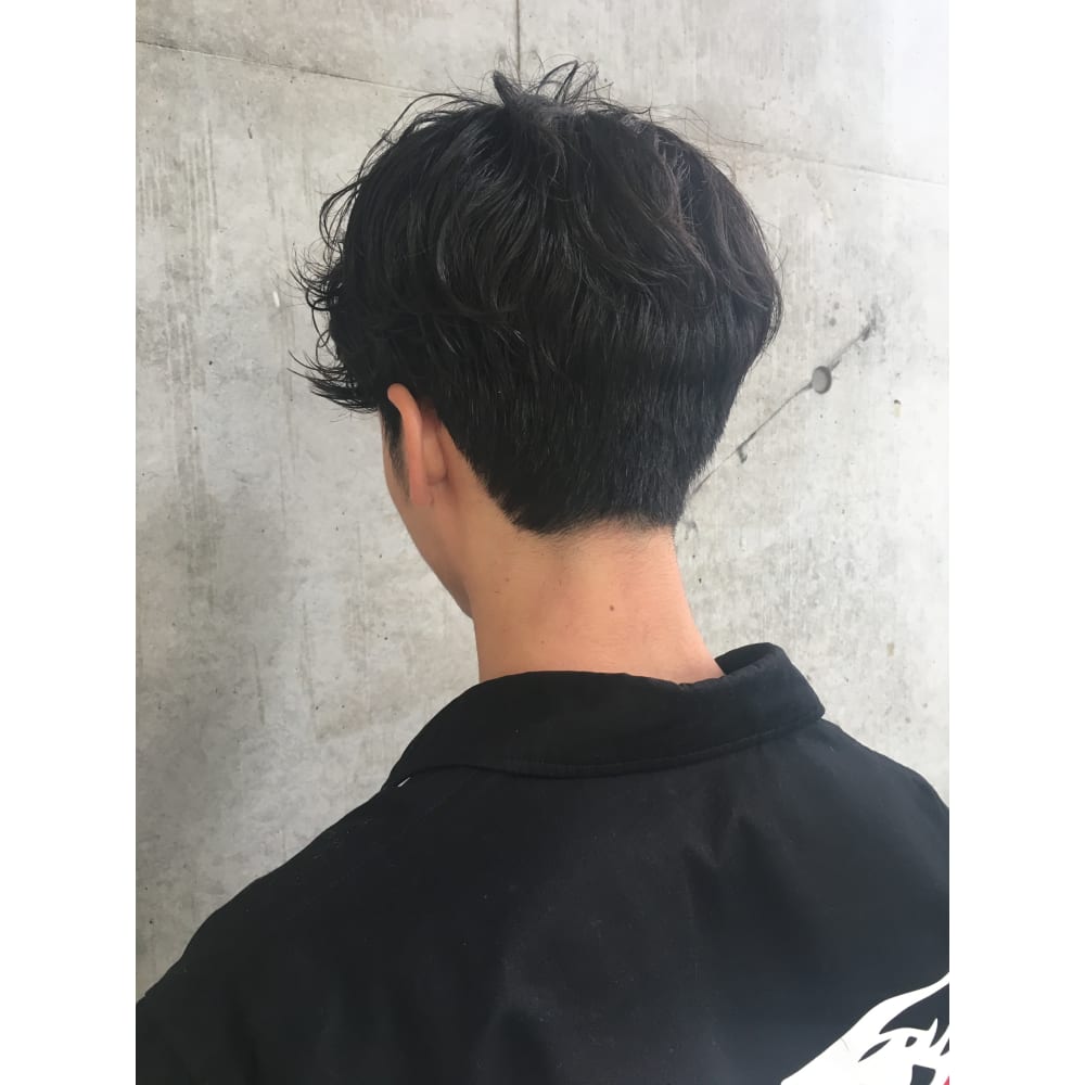 山田 センターパートグランジマッシュパーマy11 Maria By Afloat マリアバイアフロート のヘアスタイル 美容院 美容室を予約するなら楽天ビューティ 山田 センターパートグランジマッシュパーマy11 Maria By Afloat マリアバイアフロート のヘアスタイル 美容院 美容室を予約するなら楽天ビューティ