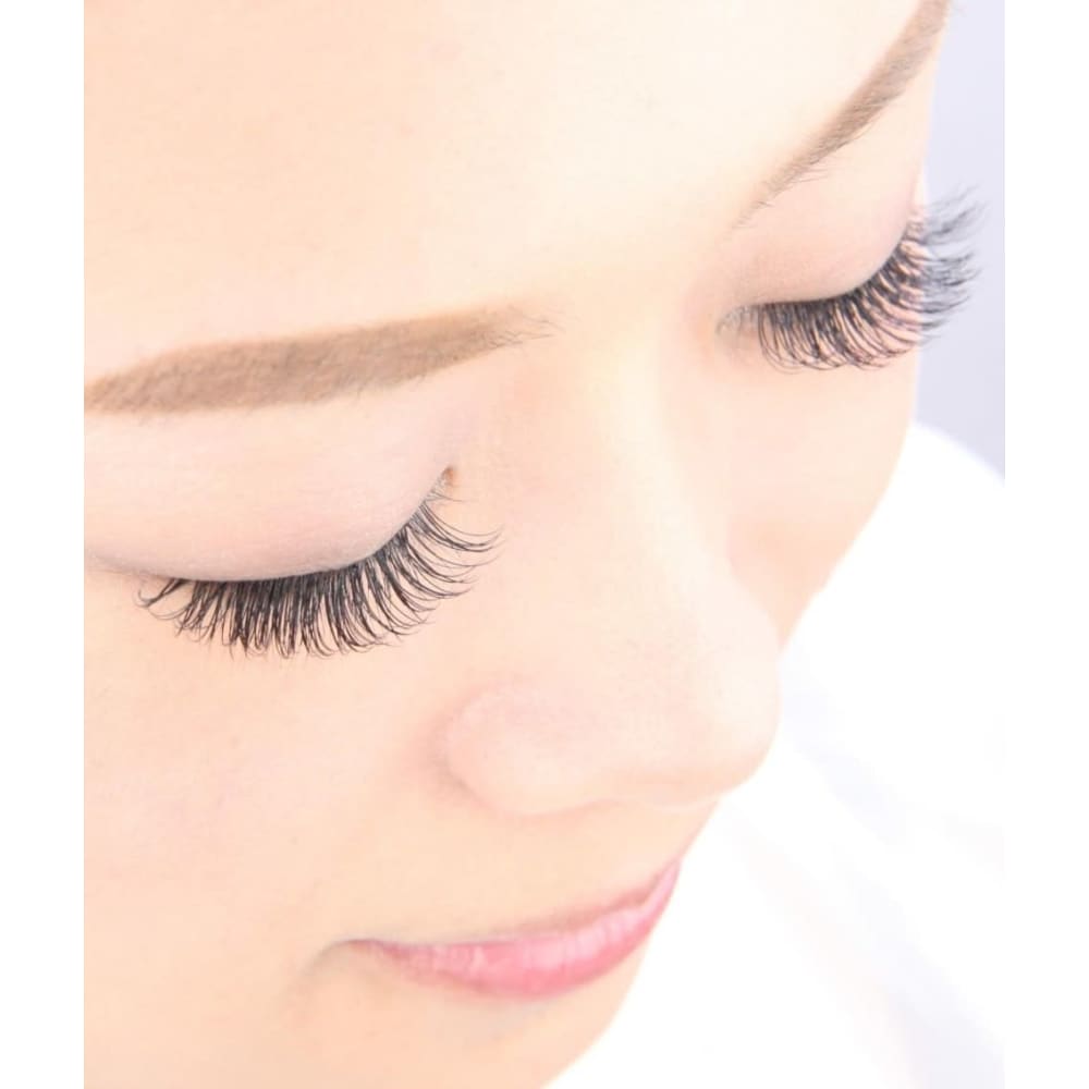 BEAUTY LASH 東三国店