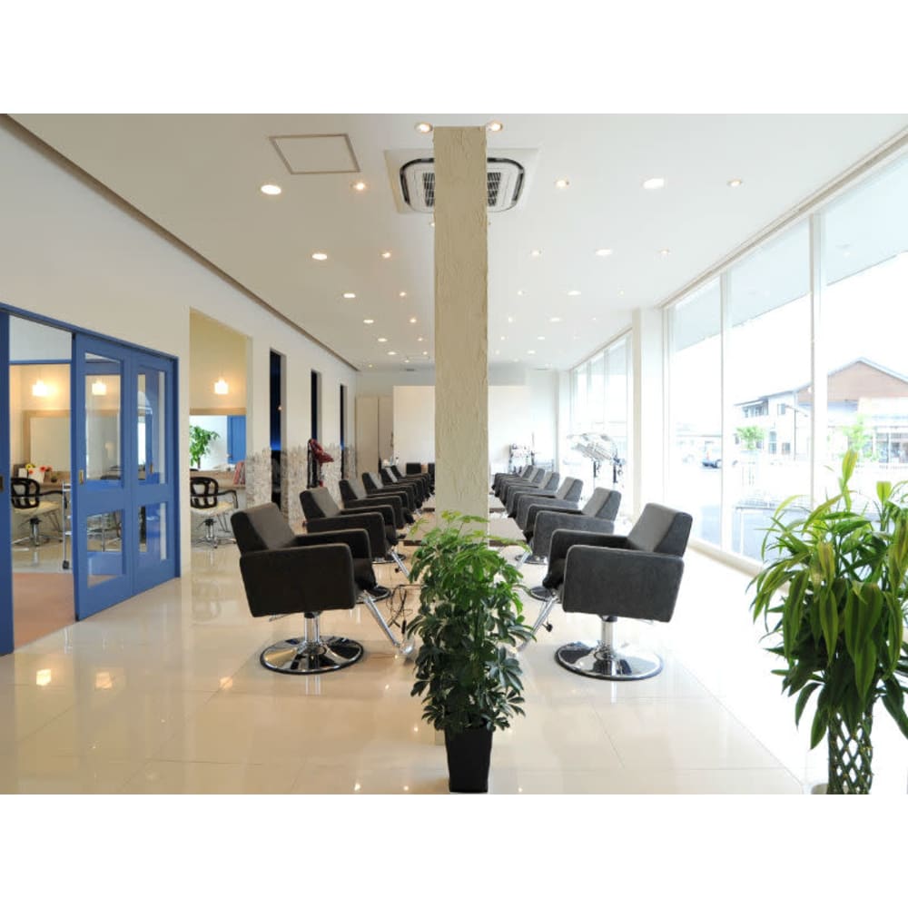 Hair Resort Salon Raccoon 水戸店 ヘアーリゾートサロンラクーンミトテン の予約 サロン情報 美容院 美容室 を予約するなら楽天ビューティ Hair Resort Salon Raccoon 水戸店 ヘアーリゾートサロンラクーンミトテン の予約 サロン情報 美容院 美容室 を予約するなら楽天ビューティ