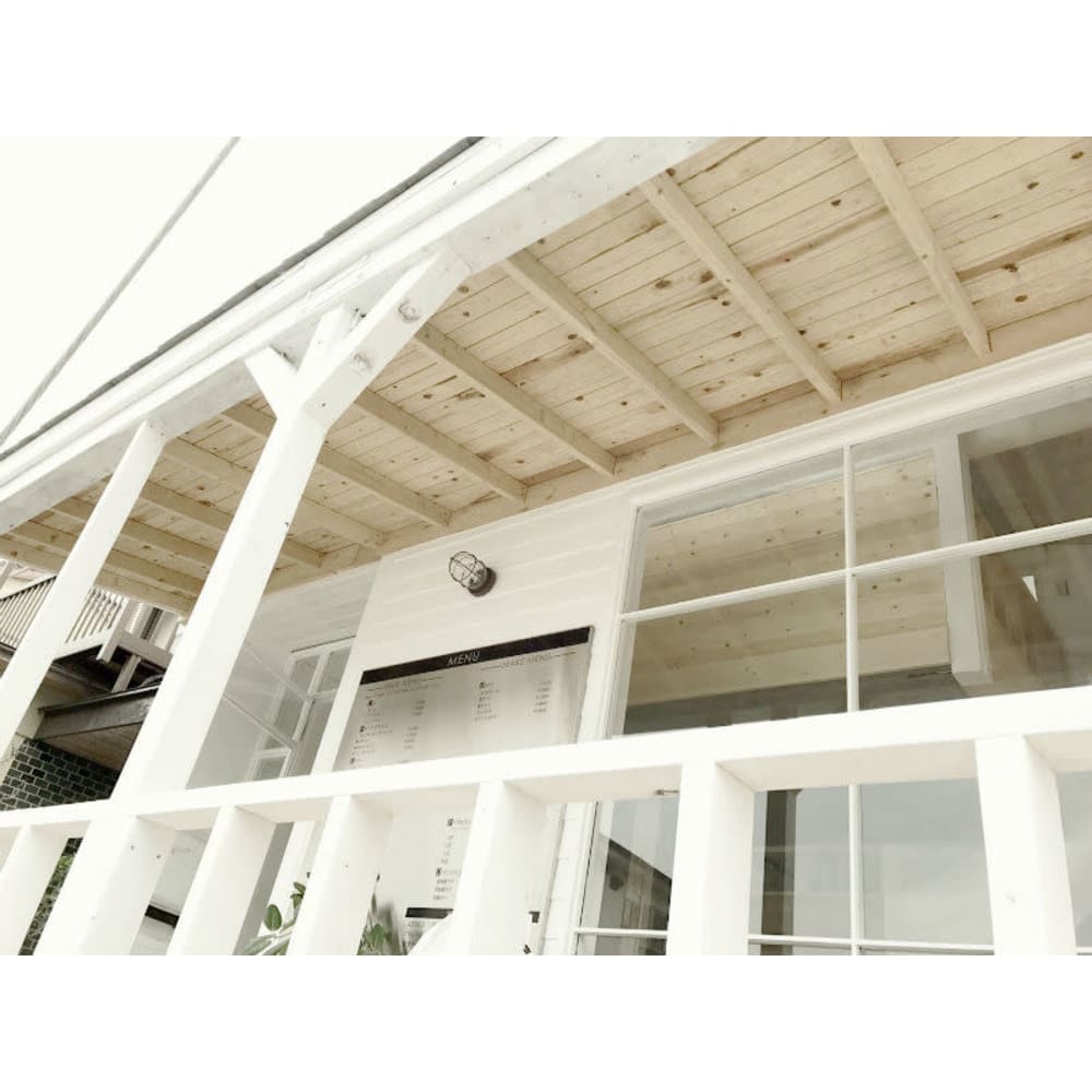 Soleil Toulnesol ソレイユ の予約 サロン情報 美容院 美容室を予約するなら楽天ビューティ