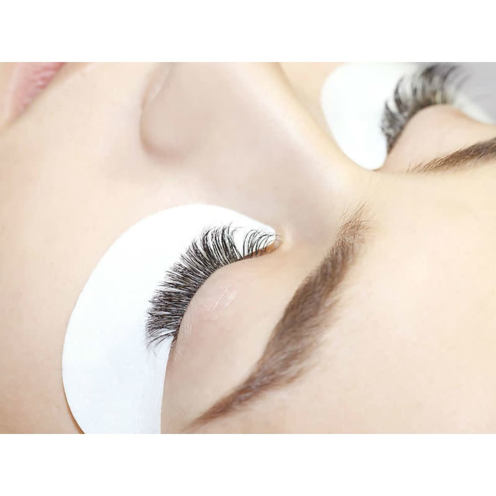 錦糸町マツエクalushe Elua アルーシェ エルア キンシチョウ