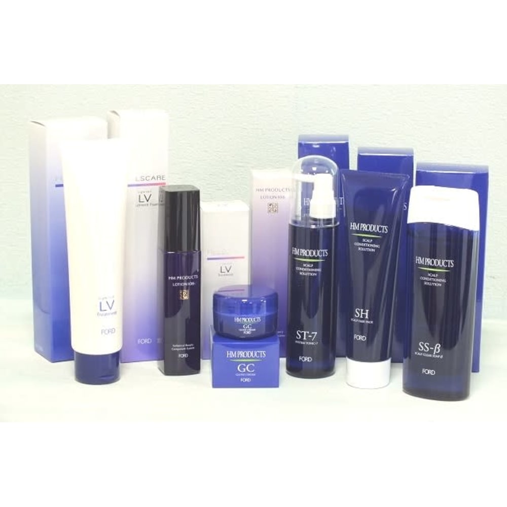 ハーブマジック ワンランク上のエイジングケアメニュー 美容室 マーラ ビヨウシツ マーラ のこだわり特集 美容院 美容室 を予約するなら楽天ビューティ