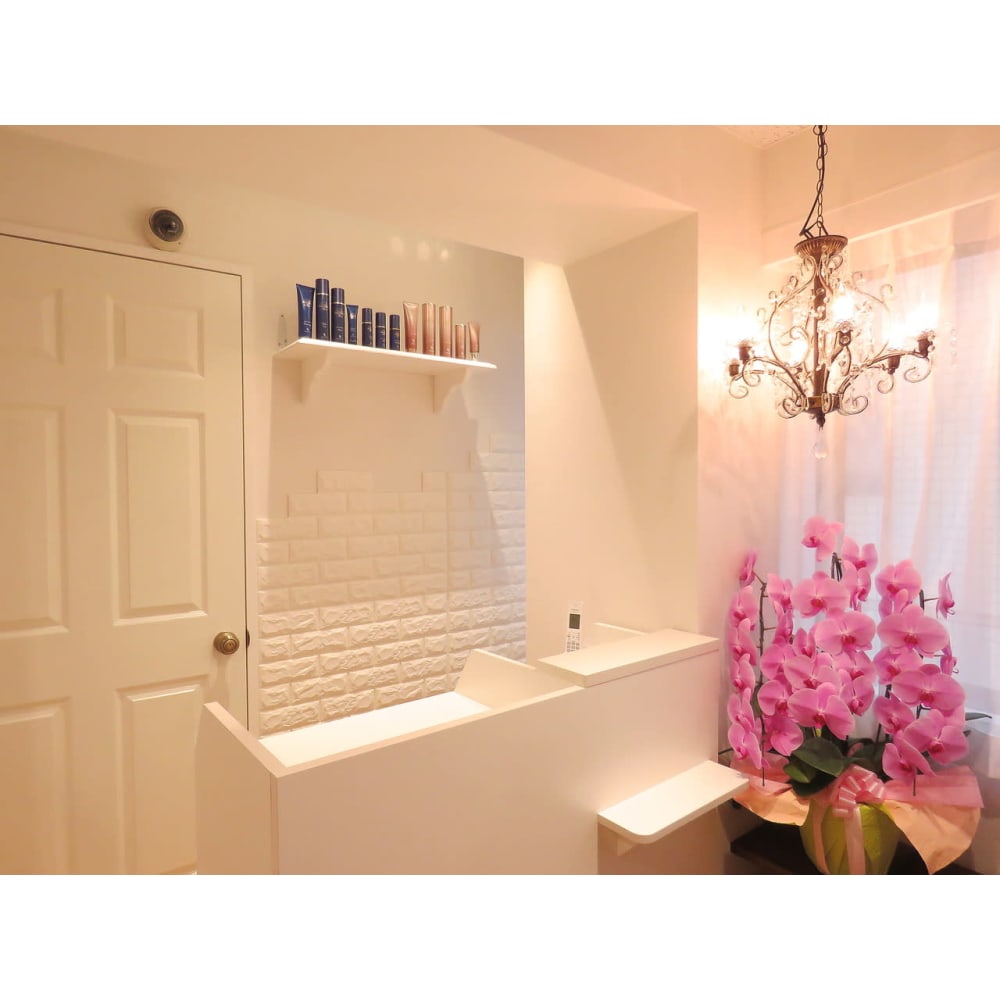 Salon de Felice 画像1