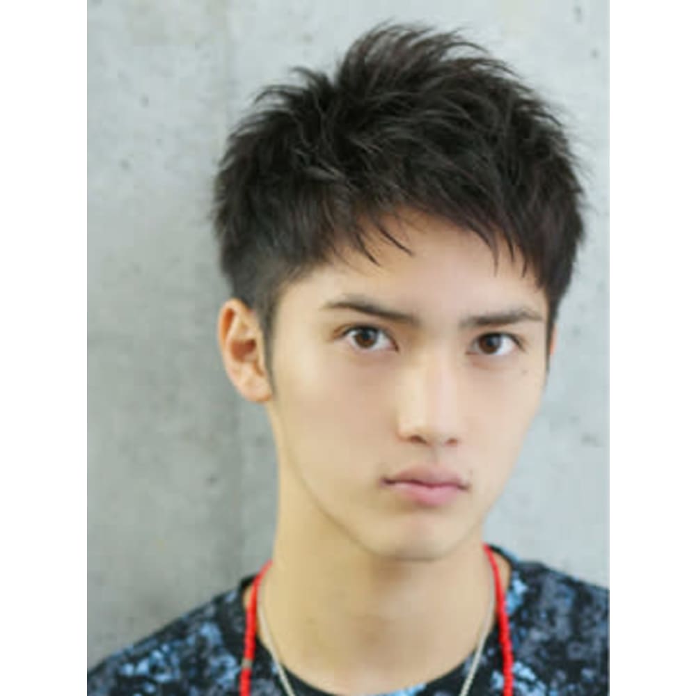 W S Hair ワッズ ヘアー の予約 サロン情報 美容院 美容室を予約するなら楽天ビューティ