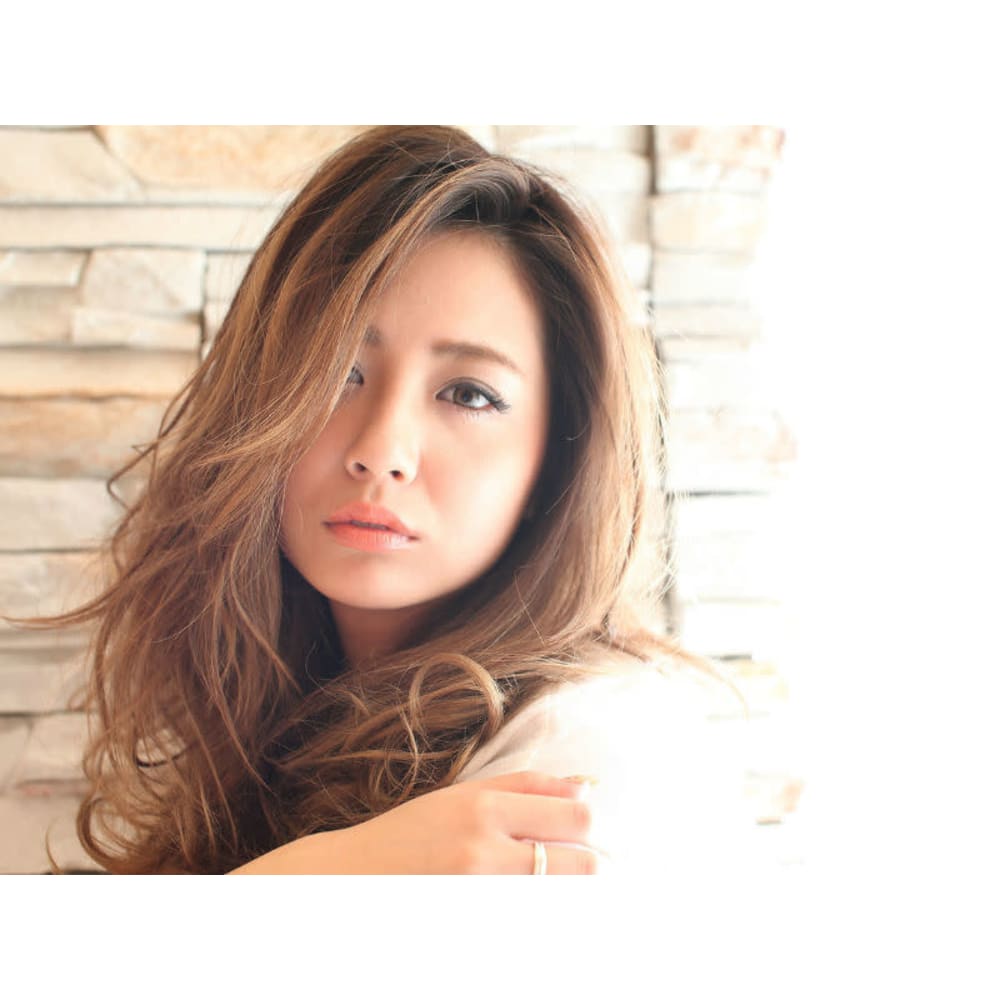 Capa秦野 キャパハダノ の予約 サロン情報 美容院 美容室を予約するなら楽天ビューティ Capa秦野 キャパハダノ の予約 サロン情報 美容院 美容室を予約するなら楽天ビューティ