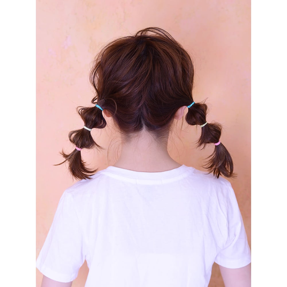 ぽわっと可愛い キャンディヘアアレンジ Hair Make Earth 志木店 ヘアメイクアースシキテン のヘアスタイル 美容院 美容室を予約するなら楽天ビューティ ぽわっと可愛い キャンディヘアアレンジ Hair Make Earth 志木店 ヘアメイクアースシキテン のヘアスタイル 美容院 美容室を予約するなら楽天ビューティ