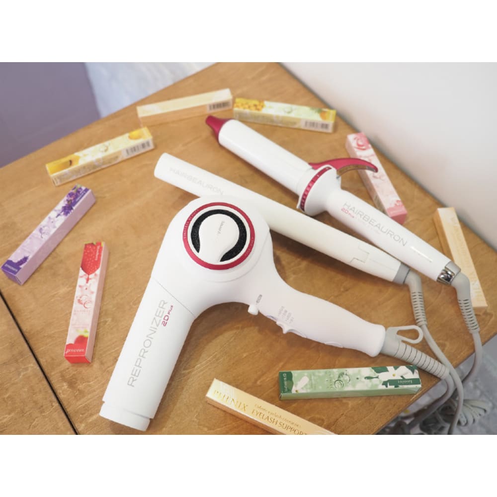 milk 希望ヶ丘 画像