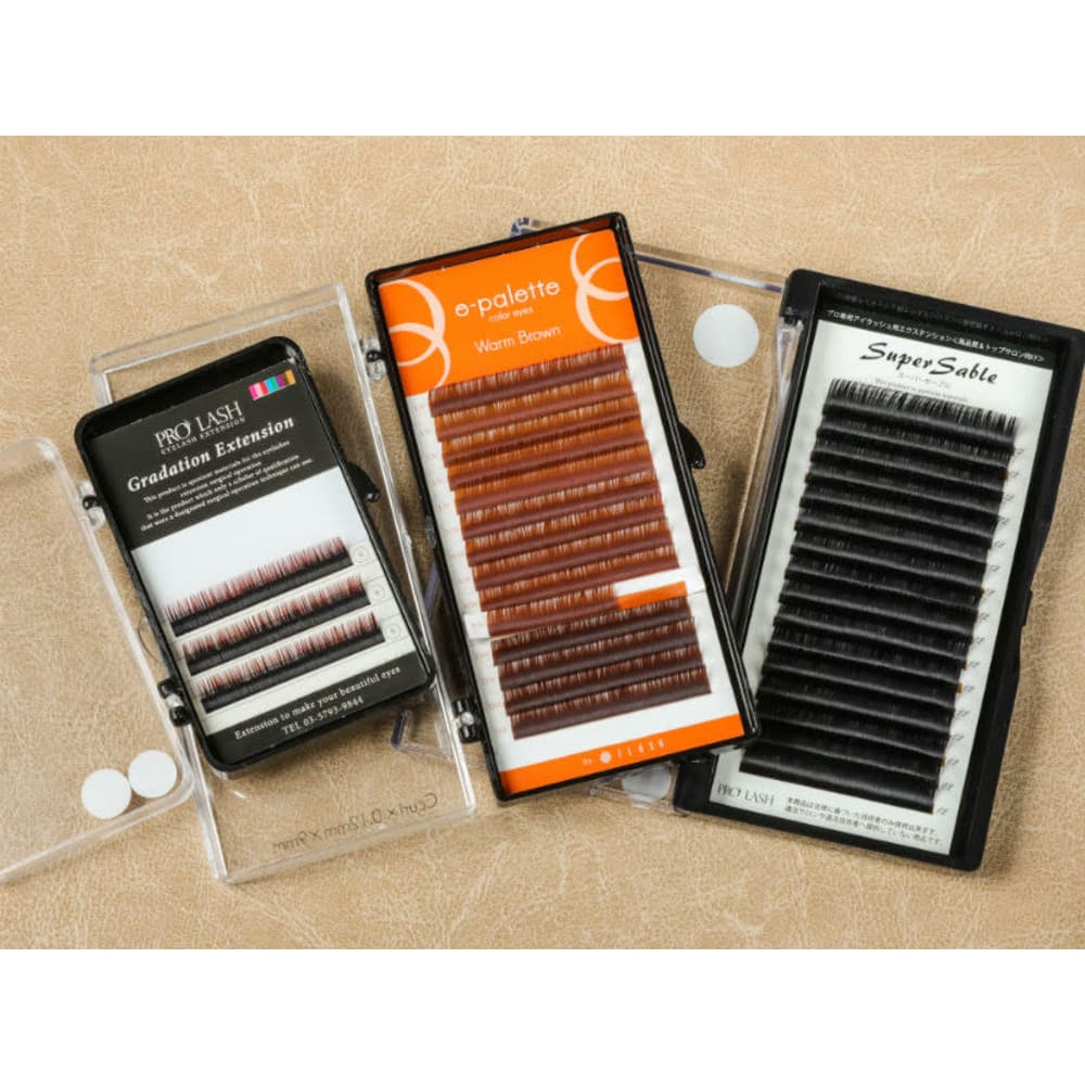 milk 希望ヶ丘 画像1