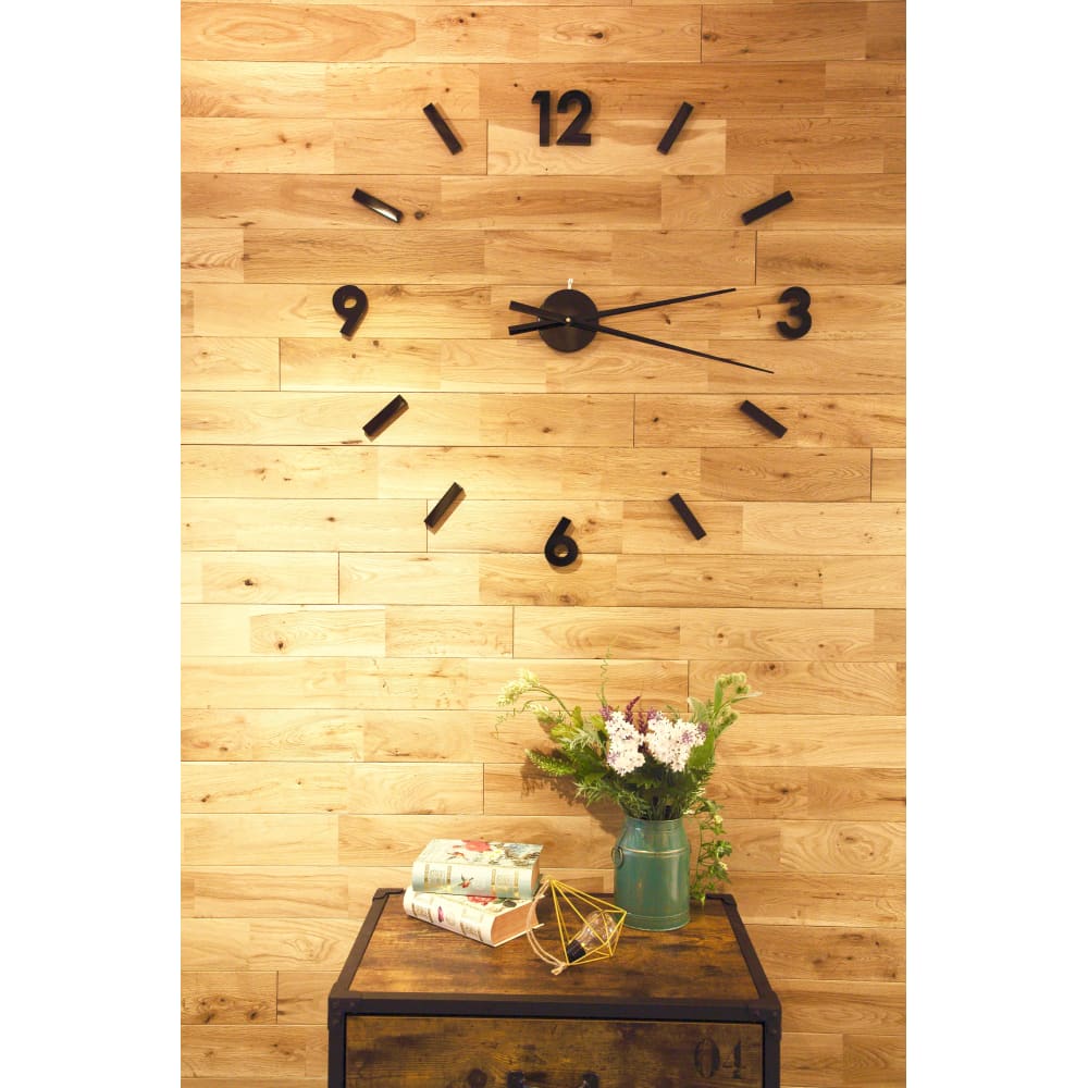 Mink Style 浜松町店 パラジェル/まつげパーマ/パリジェンヌ 画像1