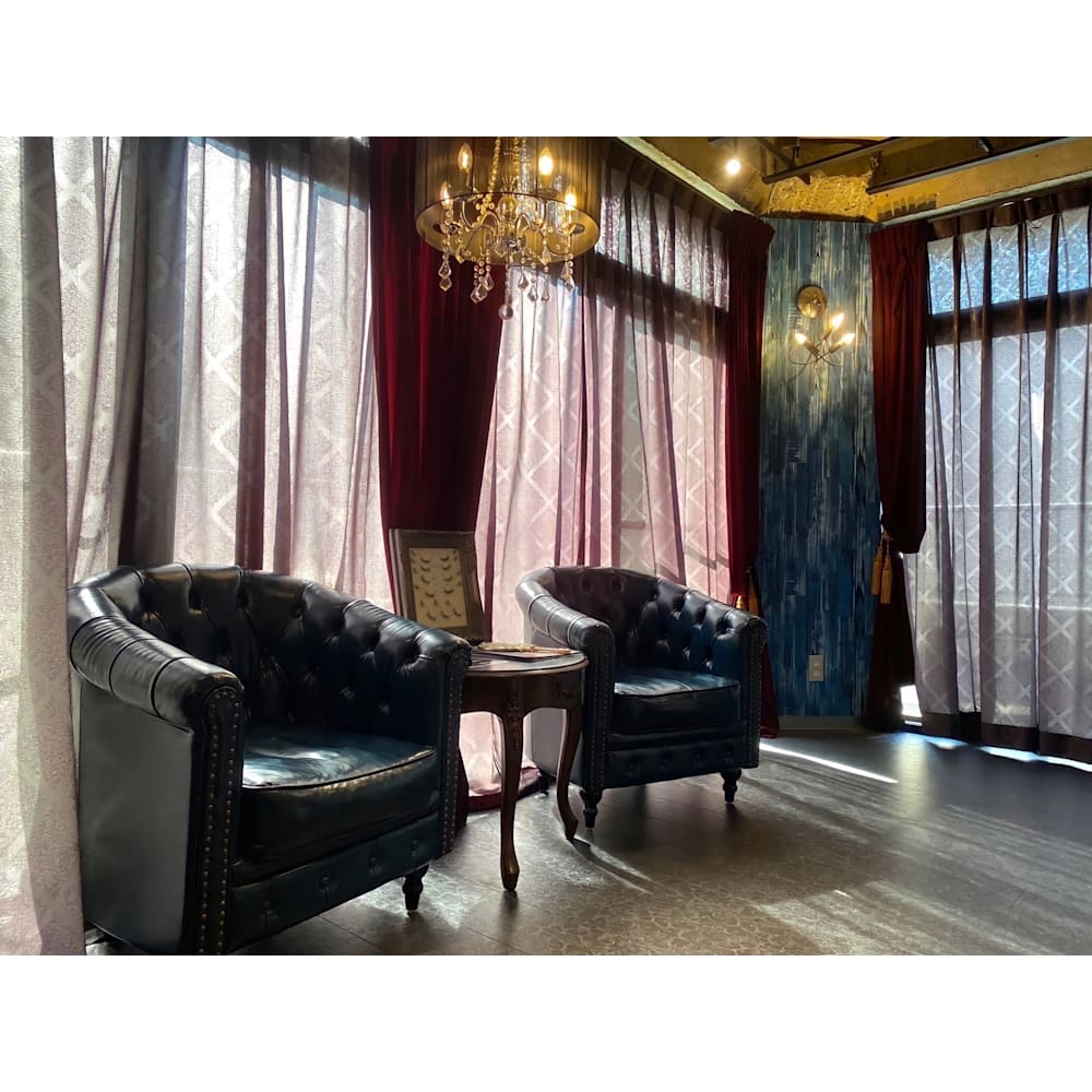 Eyelashsalon DOOR 画像2