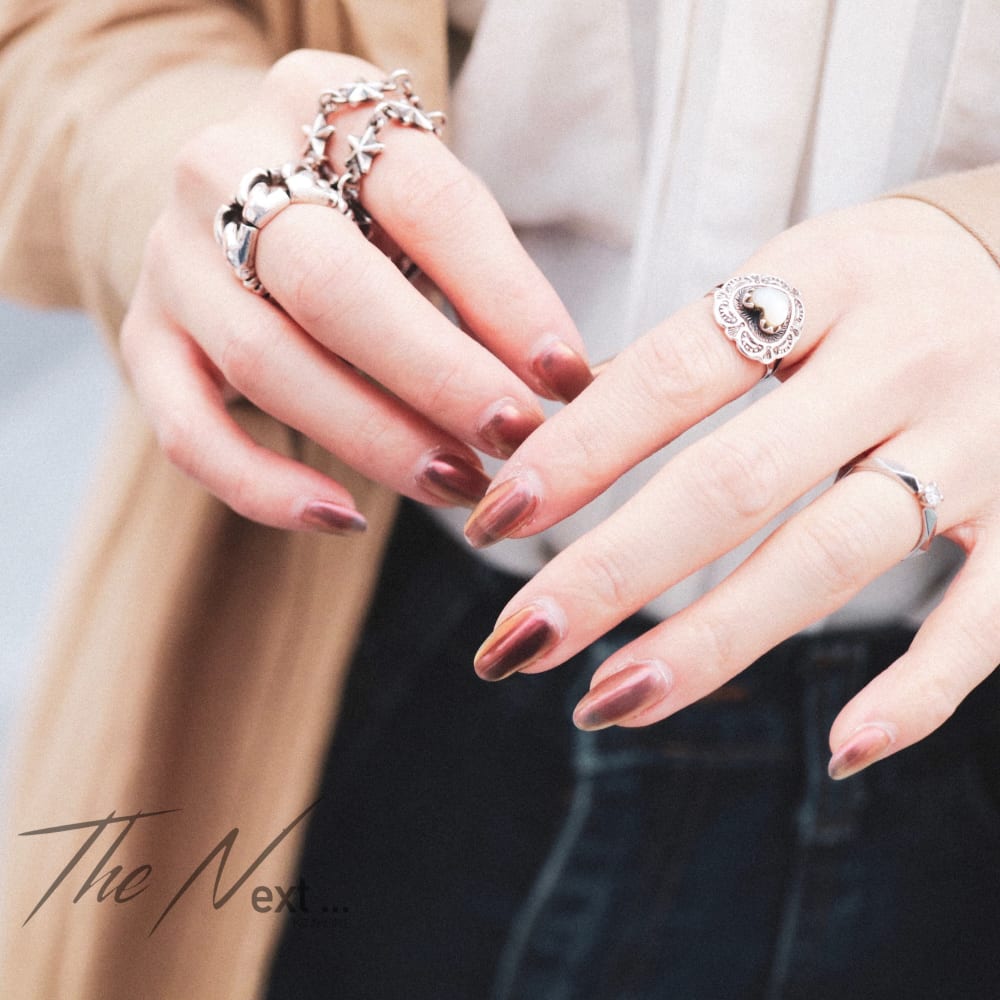 The Next…kitahorie 画像