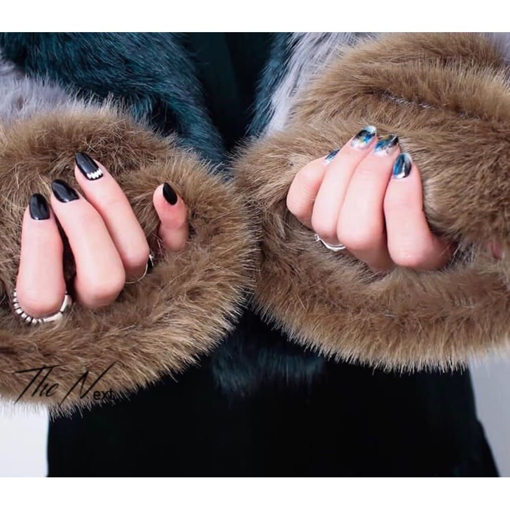 The Next…kitahorie 画像