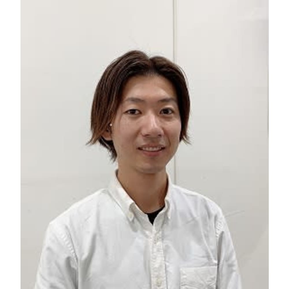 馬原 大樹 Glamour Hair グラマーヘアー のスタッフ 美容院 美容室を予約するなら楽天ビューティ 馬原 大樹 Glamour Hair グラマーヘアー のスタッフ 美容院 美容室を予約するなら楽天ビューティ