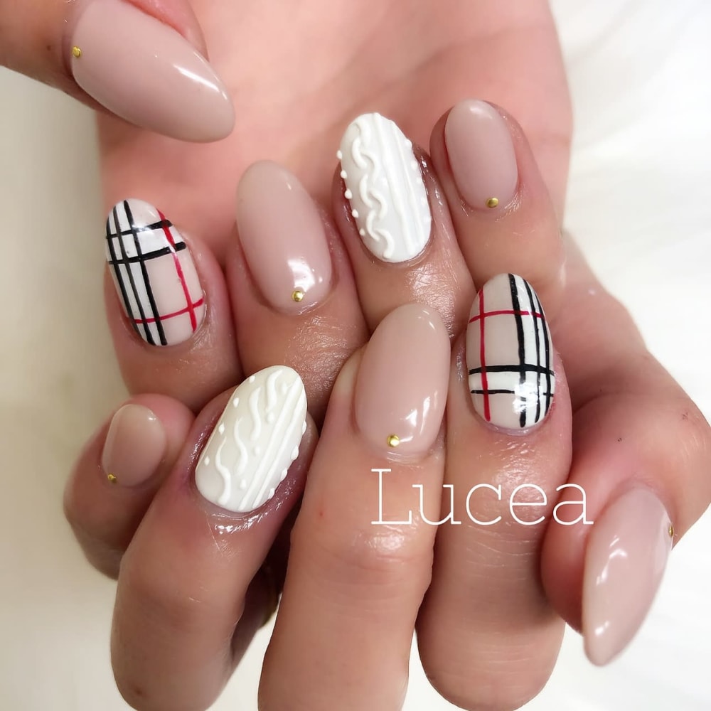 ハンド やり放題コース Nail Eyelash Salon Lucea大宮東口店 ネイルアンドアイラッシュサロン ルシアオオミヤヒガシグチテン のネイルデザイン ネイル まつげサロンを予約するなら楽天ビューティ