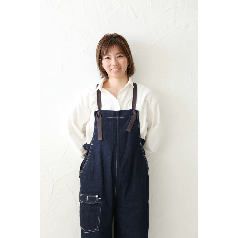 田中 幸恵 Meer S 茅ヶ崎 メールズ チガサキ のスタッフ 美容院 美容室を予約するなら楽天ビューティ