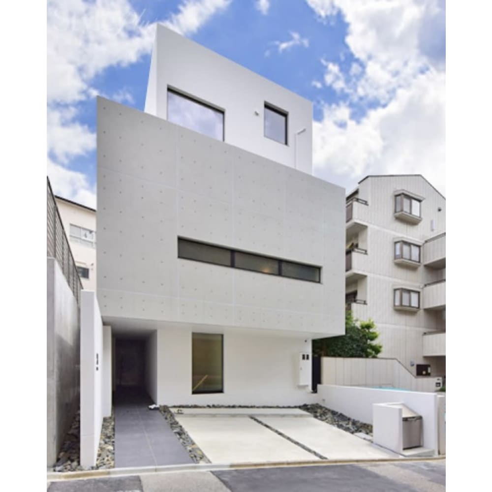 術後ケアインディバ 凹凸脂肪燃焼エンダモロジーサロンlycka48soleil ジュツゴケアインディバアンドデコボコシボウネンショウサロンリッカフォーティーエイトソレイユ の予約 サロン情報 エステサロンを予約するなら楽天ビューティ