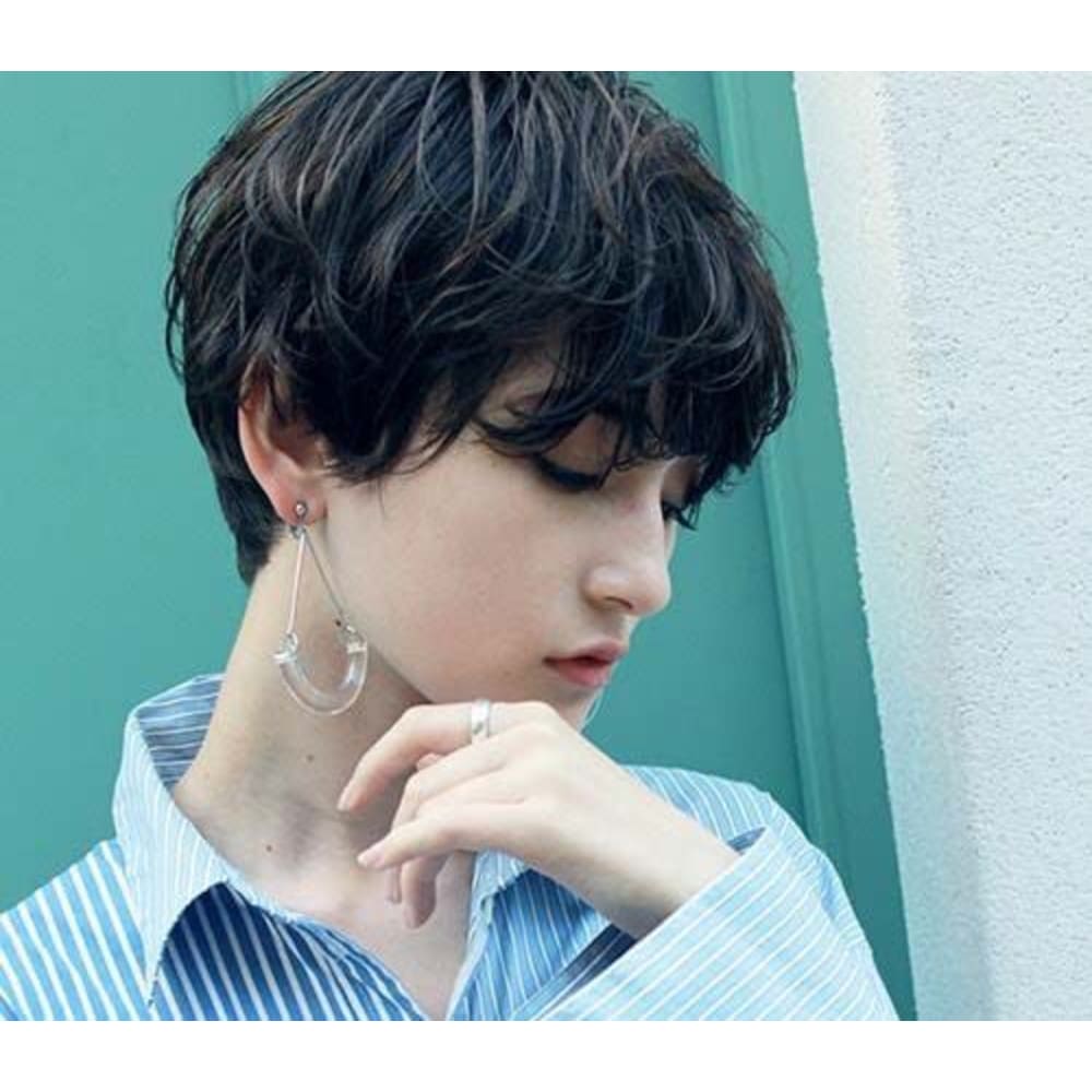 Salon 銀座 サロン ギンザ の予約 サロン情報 美容院 美容室を予約するなら楽天ビューティ Salon 銀座 サロン ギンザ の予約 サロン情報 美容院 美容室を予約するなら楽天ビューティ