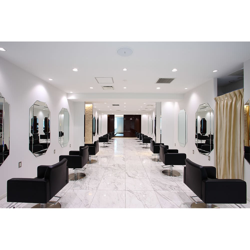 Salon 銀座 サロン ギンザ の予約 サロン情報 美容院 美容室を予約するなら楽天ビューティ Salon 銀座 サロン ギンザ の予約 サロン情報 美容院 美容室を予約するなら楽天ビューティ
