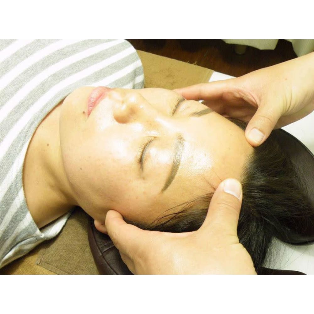 藤沢北口整体院 フジサワキタグチセイタイイン の予約 サロン情報 リラク マッサージサロンを予約するなら楽天ビューティ